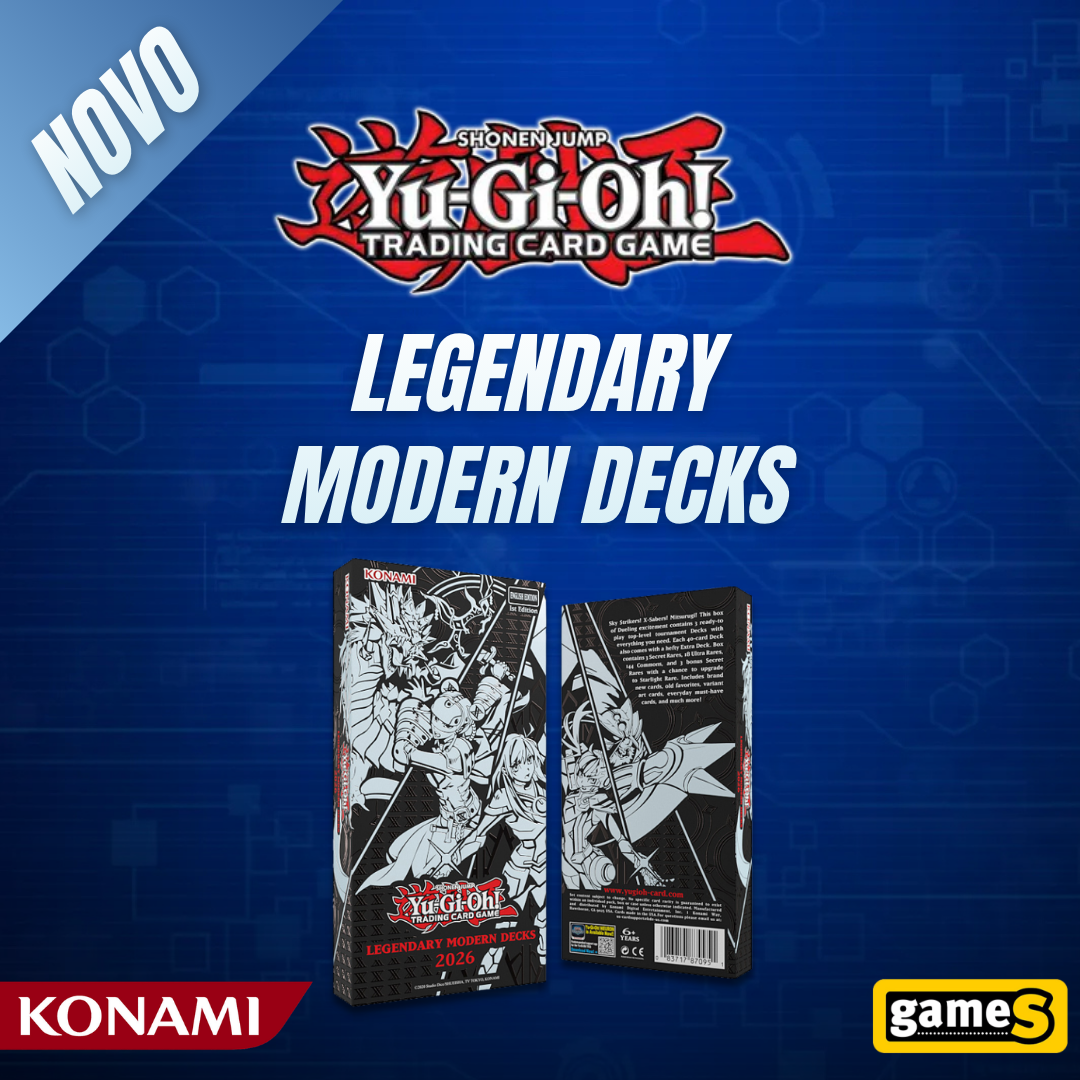 YuGiOh