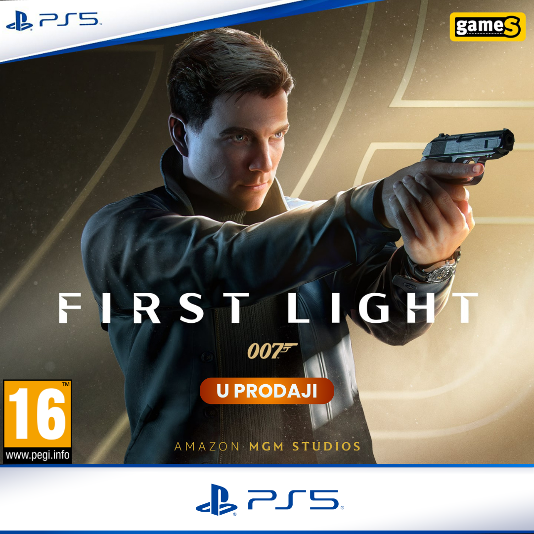 007