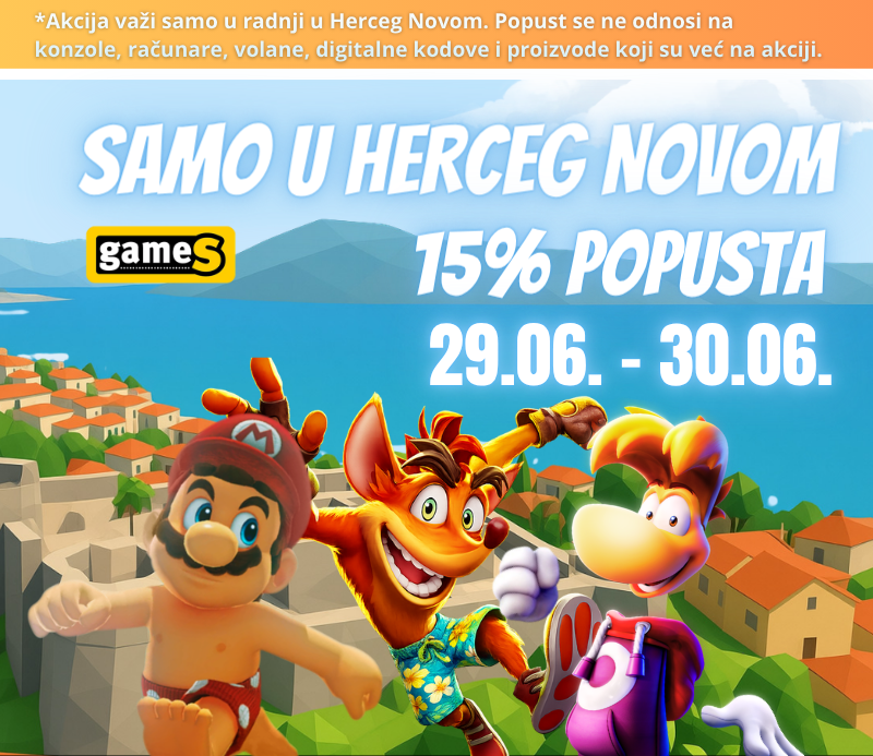 HERCEG NOVI