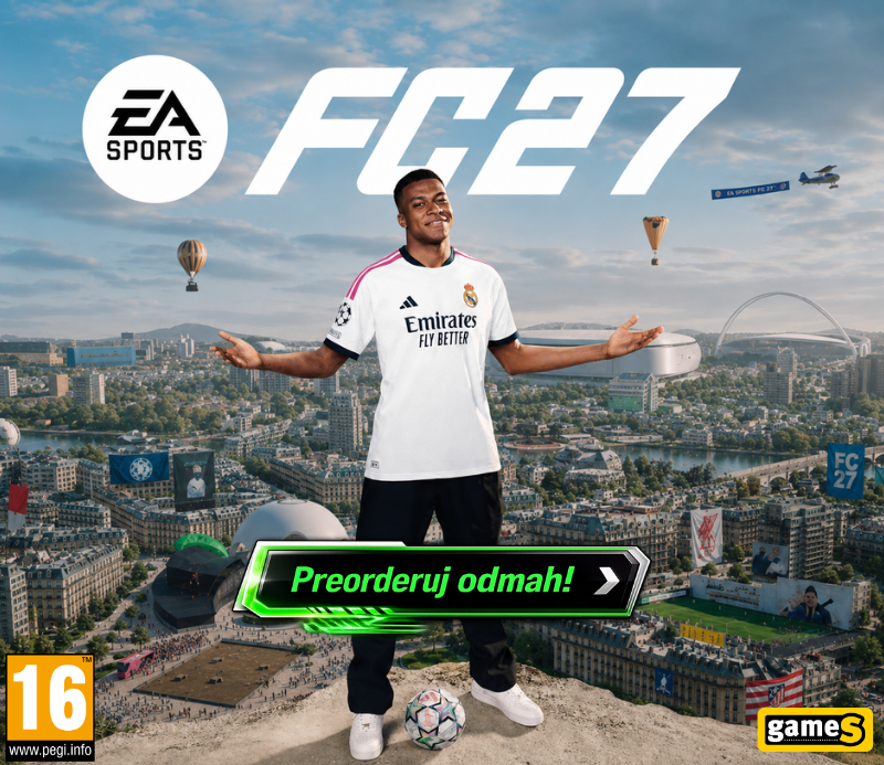 FC 27
