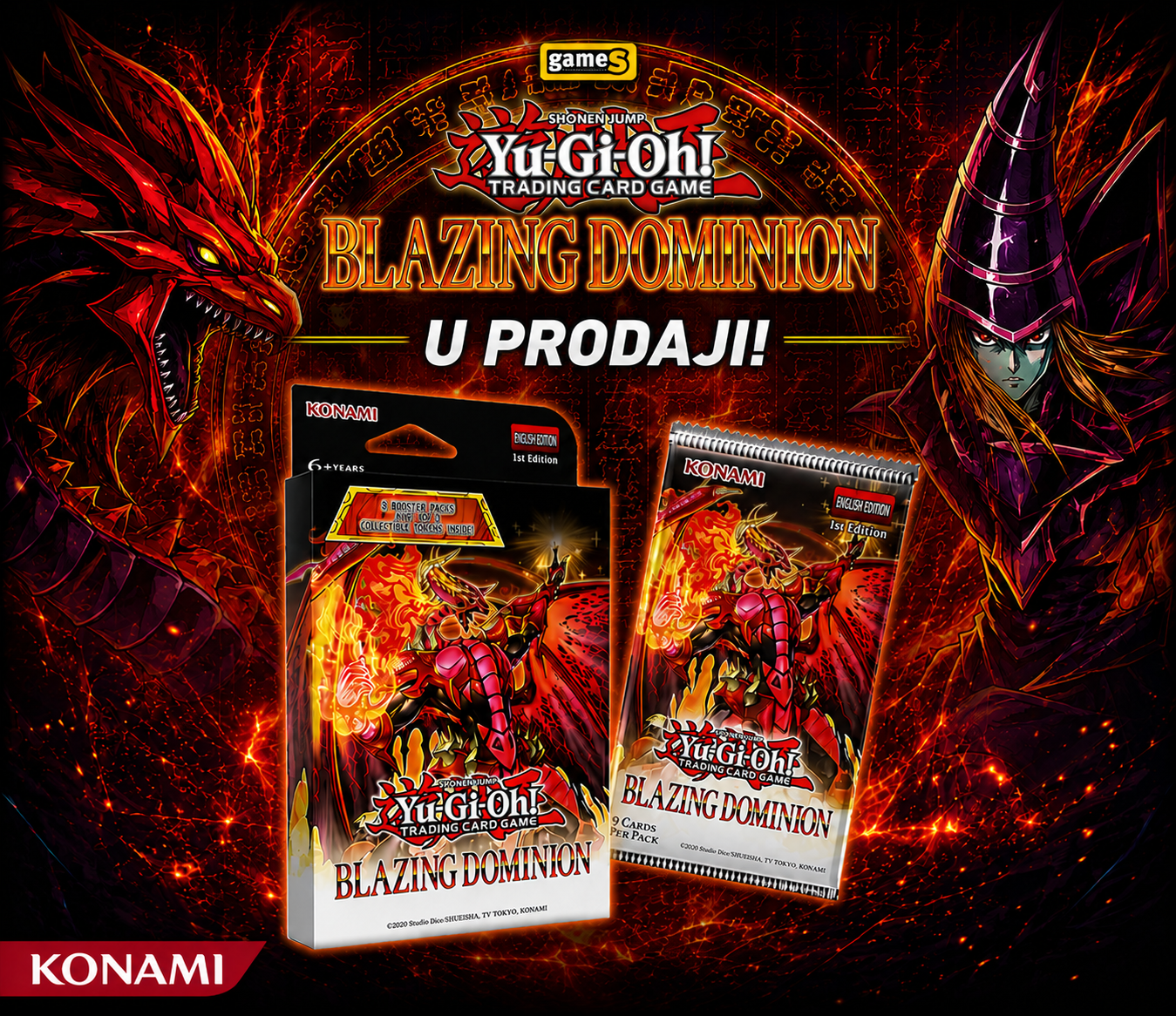 YuGiOh