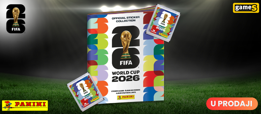 FWC 2026