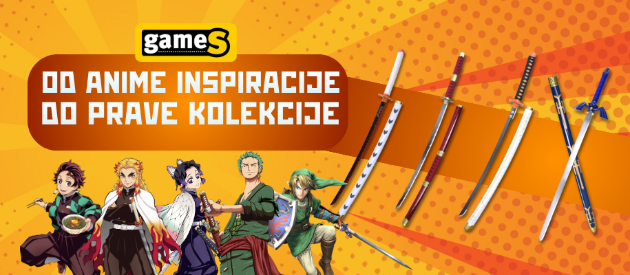 Katane