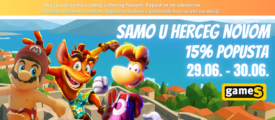 HERCEG NOVI