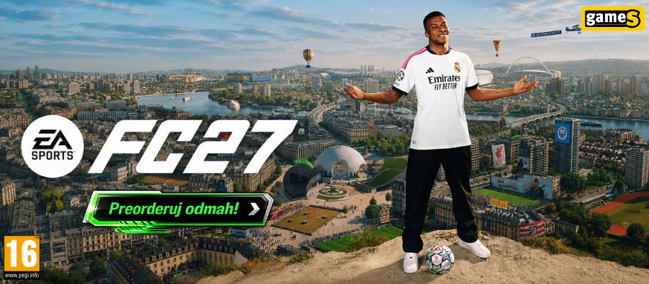 FC 27