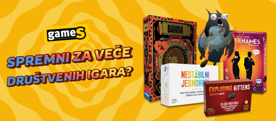 Drustvene igre
