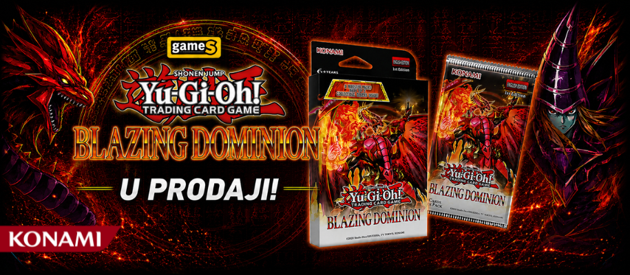 YuGiOh