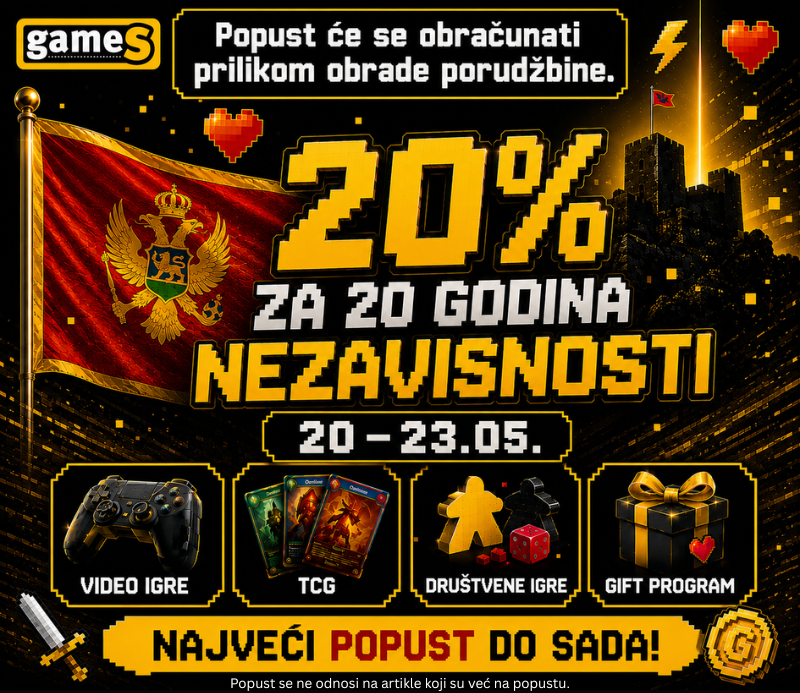 Popusti