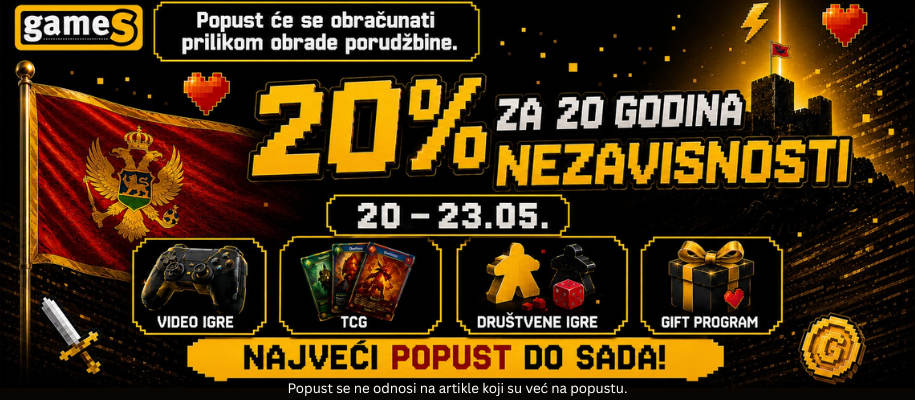 Popusti