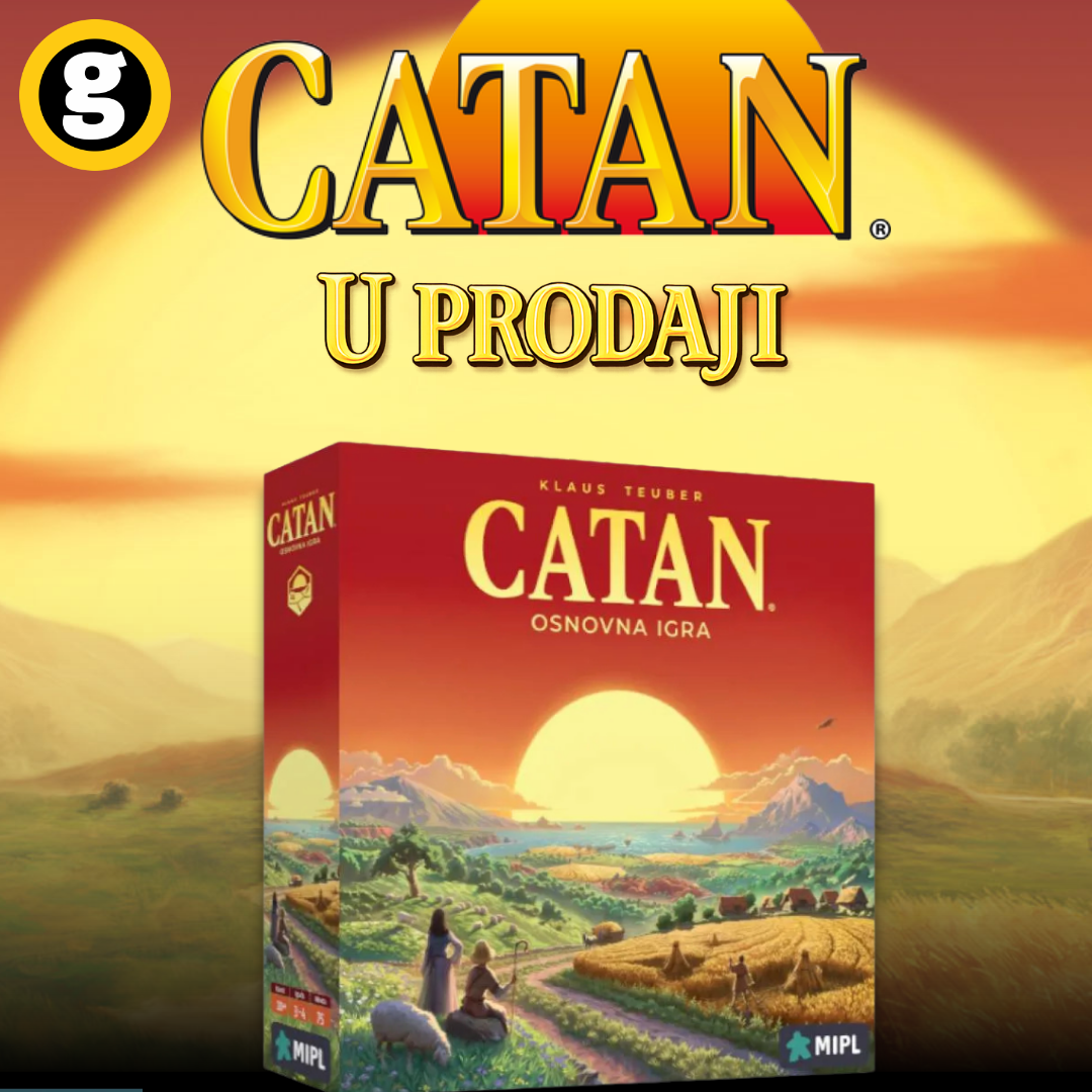 Katan