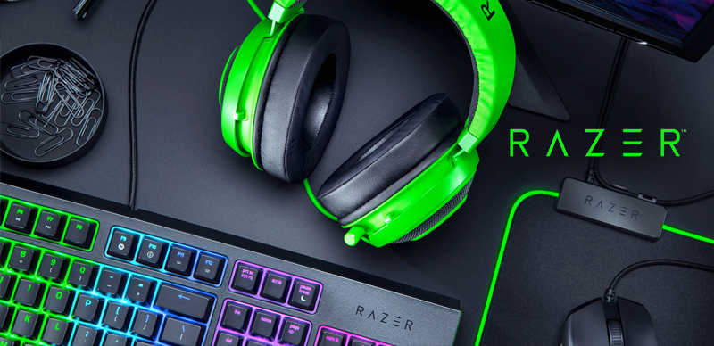 Razer