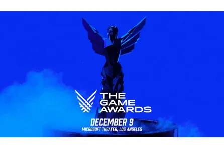 MI VOLIMO THE GAME AWARDS: Ove godine će nam prikazati preko 50 igara