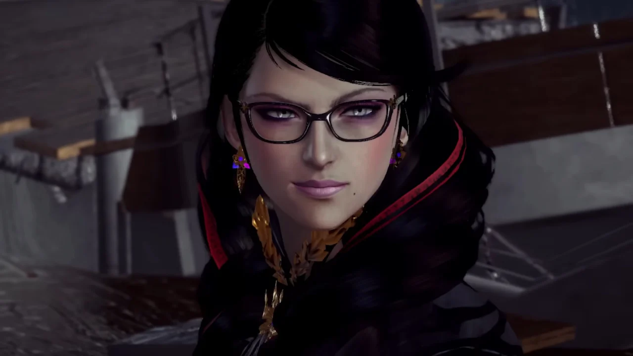 Bayonetta 3 i otkrivanje likova: Vještice se vraćaju!