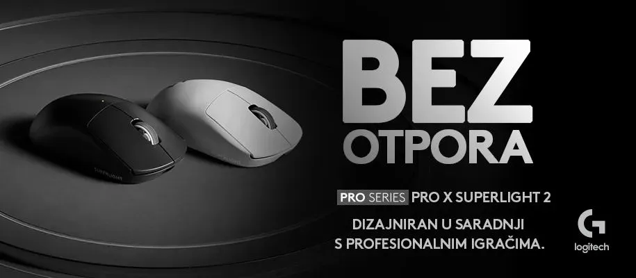 Superlight+Wireless+v2