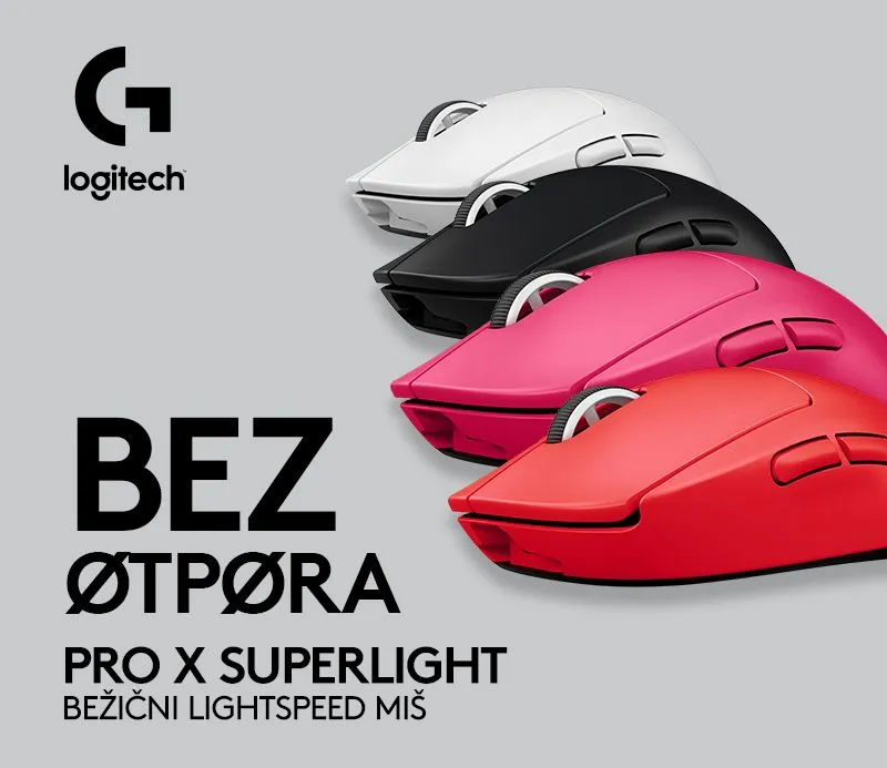 superlight