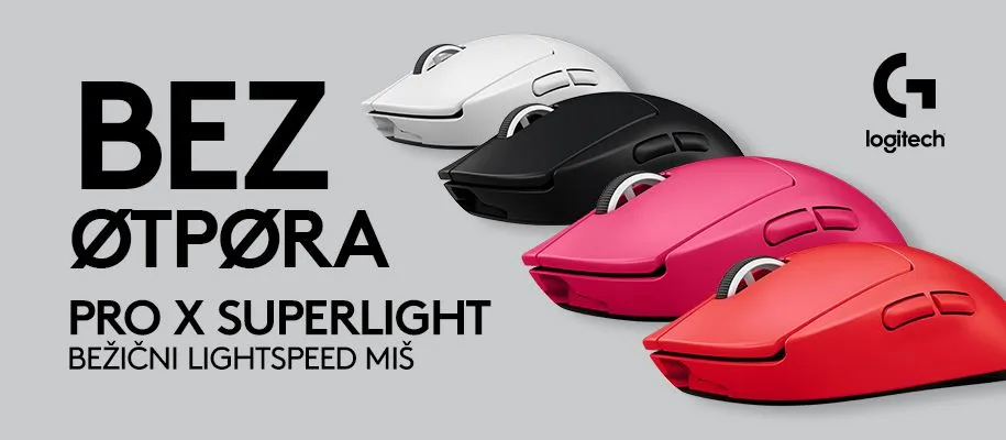 superlight
