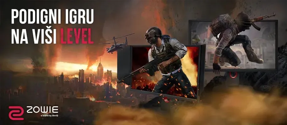 benq
