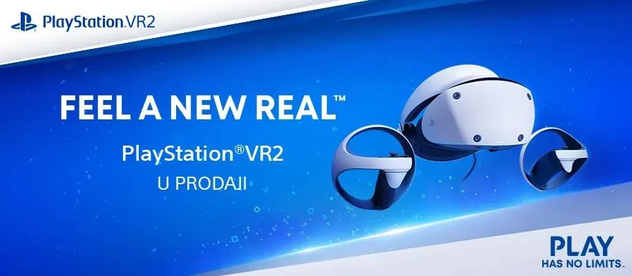 vr2