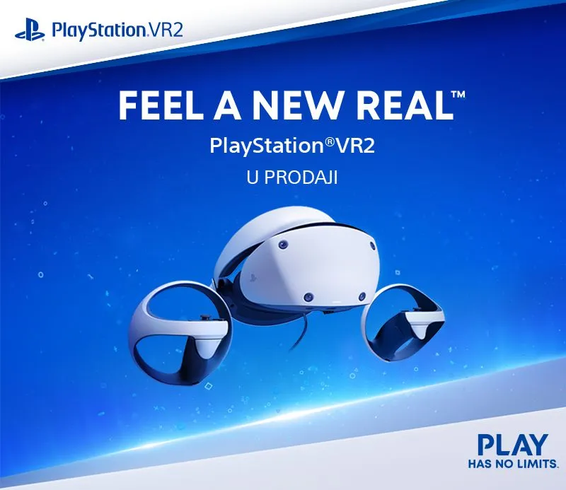 vr2