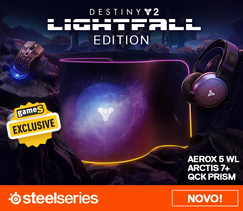 Destiny-2-Lightfall