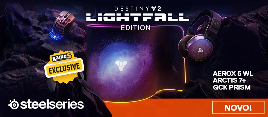 Destiny-2-Lightfall