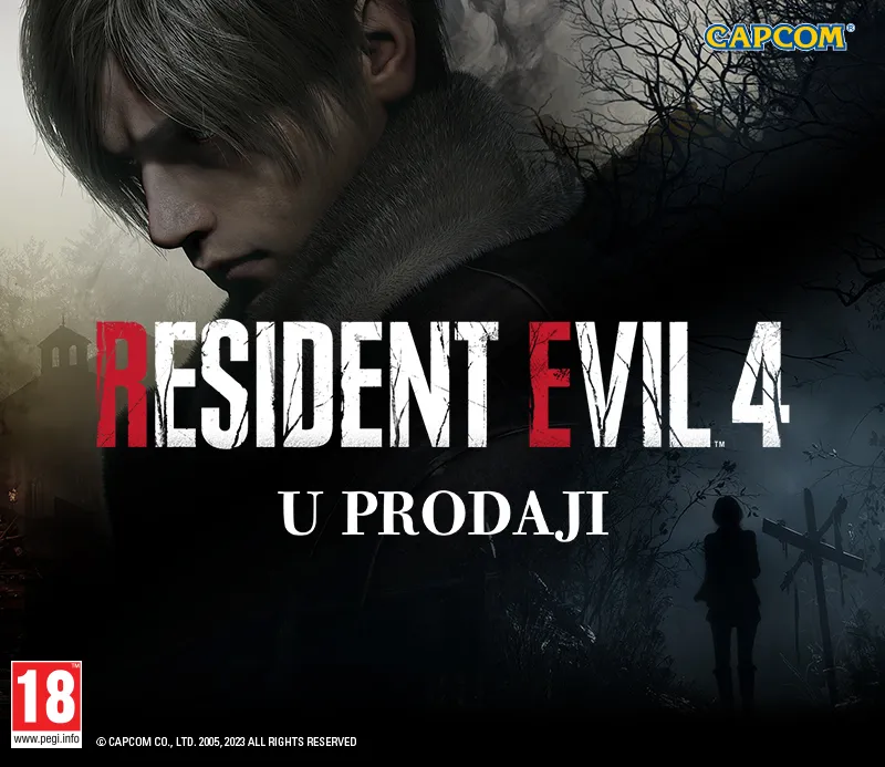 RE 4