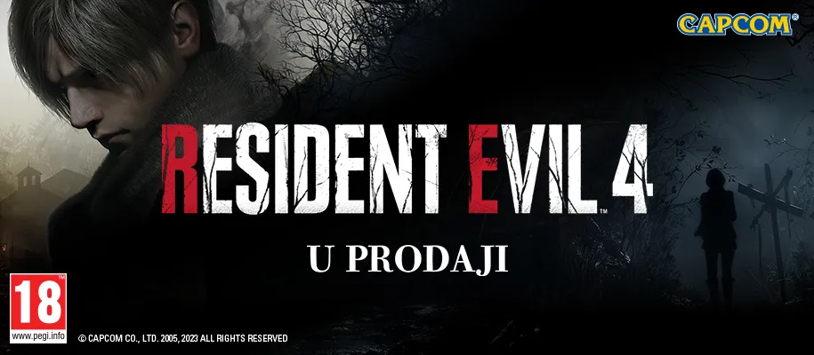 RE 4