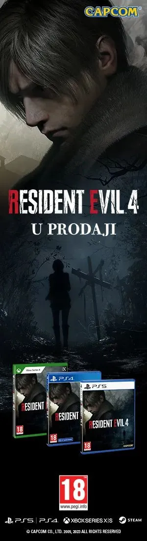 re4