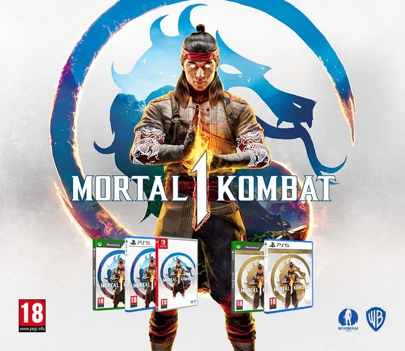 preorder-mortal