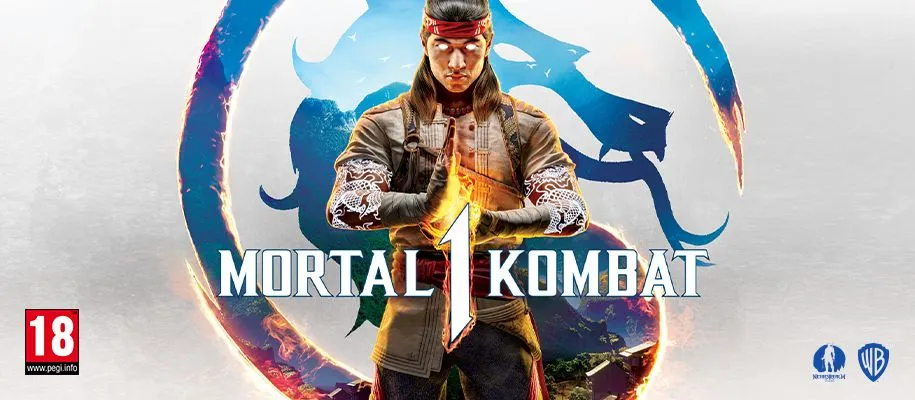 preorder-mortal