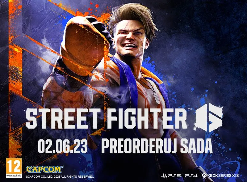 street-fighter-6