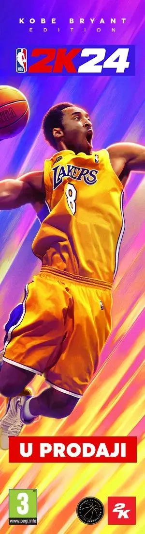 nba 2k24