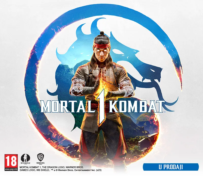 mortal-kombat-u-prodaji