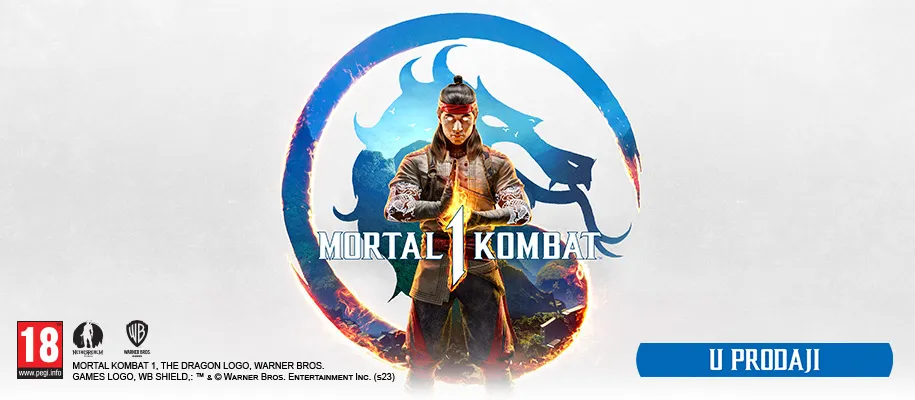 mortal-kombat-u-prodaji