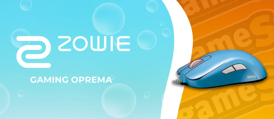 zowie