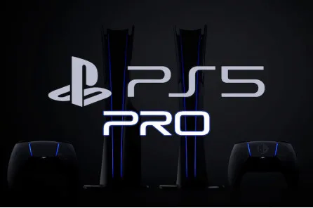 SONY PREDSTAVLJA REVOLUCIONARNI PS5 PRO - SLJEDEĆI NIVO GEJMINGA DOLAZI OVOG MJESECA!: PlayStation 5 Pro - Da li ste spremni za sljedeći veliki korak u evoluciji konzola?