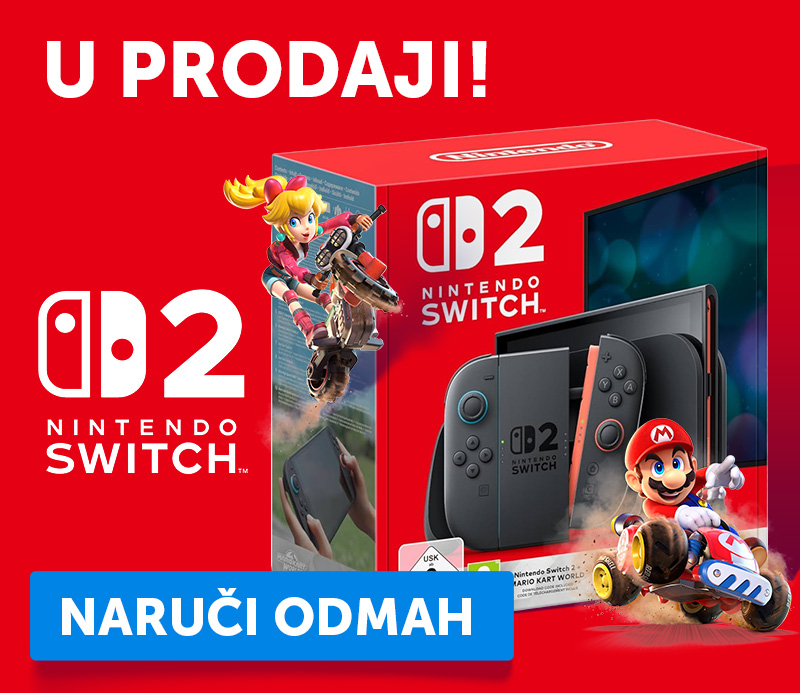 Switch2