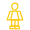Kolekcionarske figure
