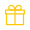 POKLONI/GIFT