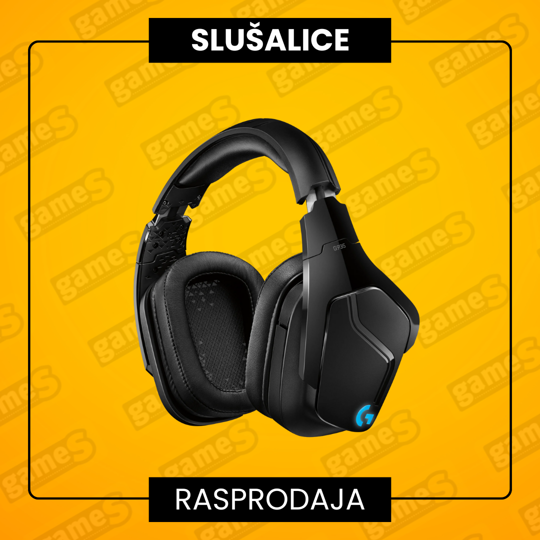 Slušalice