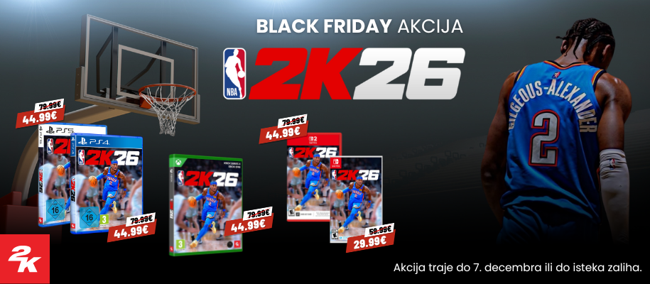 nba 2k26