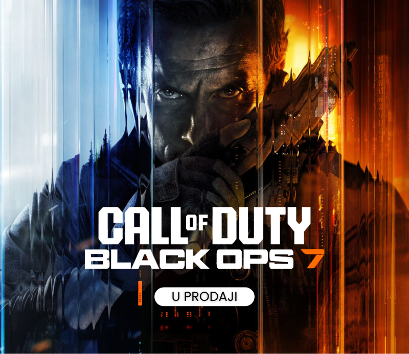 Blackops 7