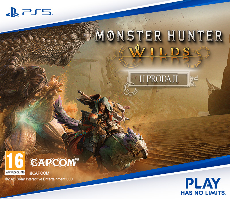 monster_hunter
