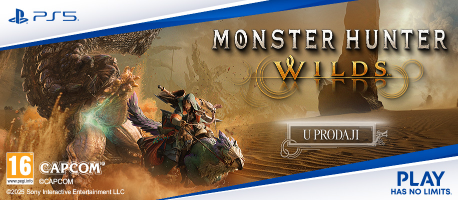 monster_hunter