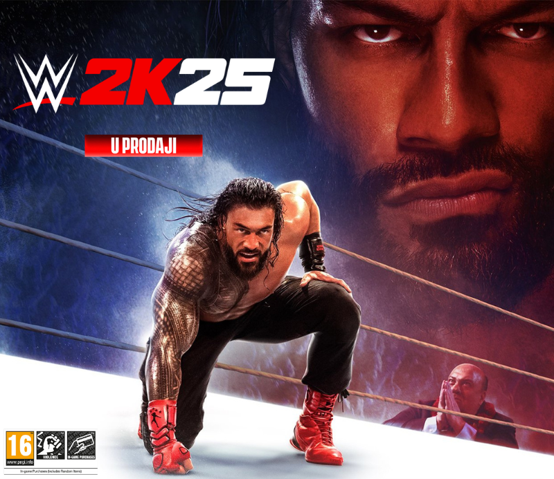wwe2k25