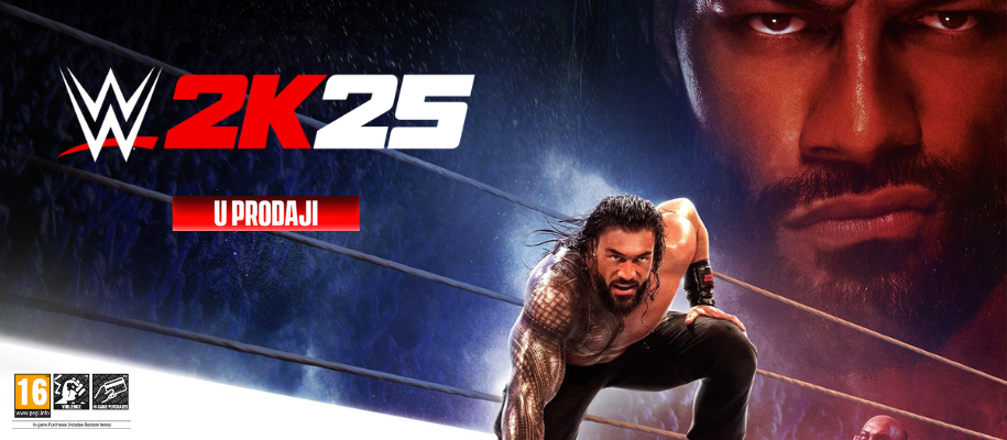 wwe-2k25