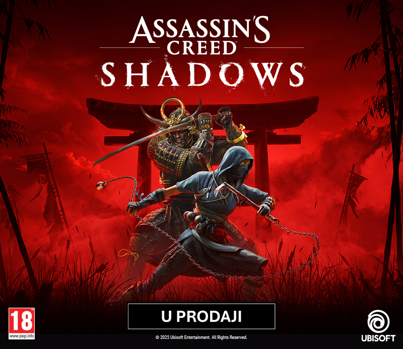 ac-shadow