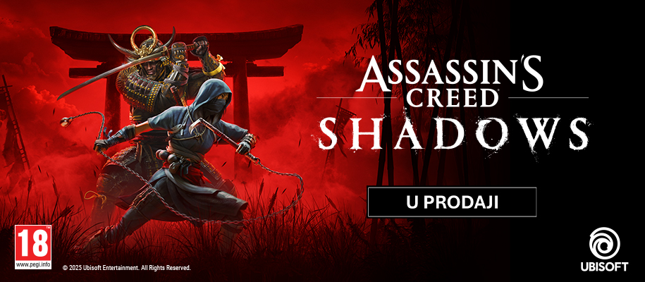 ac-shadow
