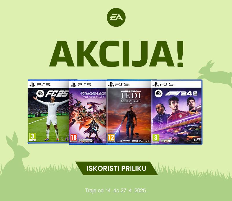 ea april