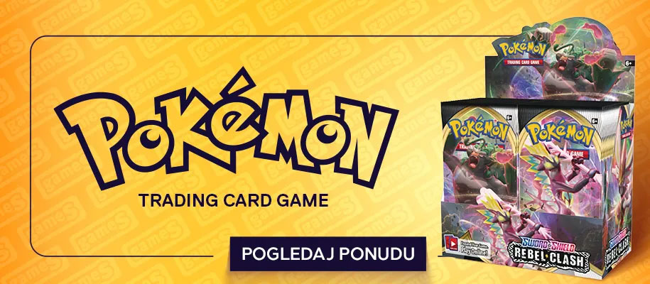 pokemoni